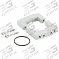 NUMATICS Clamp: 652, P652AT502466001, Assembly Clamp. Key specifications — attr111689: P652AT502466001; attr111695: 652; attr111692: NUMATICS; attr937642: Assembly Clamp.