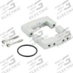 NUMATICS Clamp: 652, P652AT502466001, Assembly Clamp. Key specifications — attr111689: P652AT502466001; attr111695: 652; attr111692: NUMATICS; attr937642: Assembly Clamp.