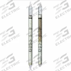 DRAEGER Detector Tube: DRAEGER Accuro, CS2, Gas Detection Tube, Carbon Disulfide ( CS2 ), 10 PK (MPN CH23201). Key specifications — Gas Detected: Carbon Disulfide; Measurement Range: 0.1 to 10 mg/L.