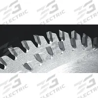 SAFETY SPEED Gold Package: Panel Saw/Saw and Router Combo Machine Compatible (MPN GOLD PACKAGE). Key specifications — attr1170421: SAFETY SPEED; attr1179862: Saw and Router Combo Machine; attr1179863: Gold Package.