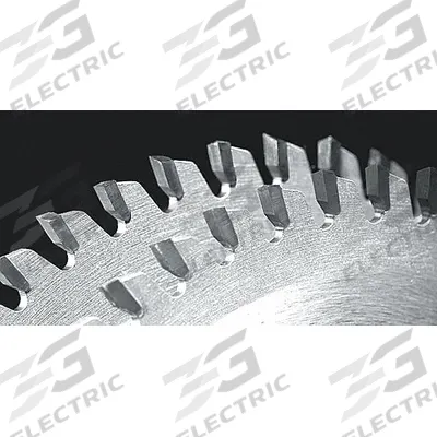 SAFETY SPEED Gold Package: Panel Saw/Saw and Router Combo Machine Compatible - Panel Saw Accessory Combination Packages