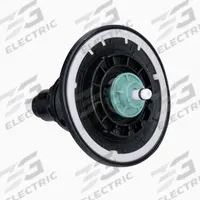 SLOAN Diaphragm Assembly: Urinals, 0.5 gpf Gallons per Flush (MPN EBV1023A). Key specifications — Product Type: Diaphragm Assembly; Brand: SLOAN; Compatible Series: Optima® Plus.