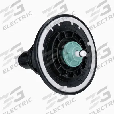 SLOAN Diaphragm Assembly: Urinals - Diaphragm & Relief Valve Parts for Flush Valves