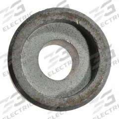 DAYTON Roller: For 6W803G/6W803H, Fits Dayton Brand (MPN 803-27). Key specifications — attr382542: 6W803H; attr382544: Dayton; attr382552: Roller; attr394832: DAYTON.