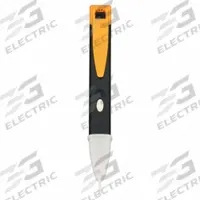ABILITY ONE AC/DC Voltmeter Module Kit: 90 V to 1,000 V, Audible, CAT III 1000V, No Display (MPN 6110-01-651-2051). Key specifications — Brand: ABILITY ONE; Built-In Flashlight: Yes; IP Rating: Not Rated.