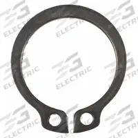 DAYTON Retainer Pin: Mfr Part # TT50329G, Compatible with Grainger Part # 5YAP8. Key specifications — attr948908: TT50329G; attr948910: 5YAP8.