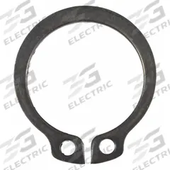 DAYTON Retainer Pin: Mfr Part # TT50329G, Compatible with Grainger Part # 5YAP8. Key specifications — attr948908: TT50329G; attr948910: 5YAP8.