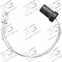 DAYTON Photocell Assembly: Mfr Part # SP-KFA1025. Key specifications — Manufacturer Part Number: SP-KFA1025; Product Type: Photocell Assembly.