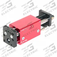 AFAG Linear Module: 60 mm Stroke Lg, 25 mm Bore Dia, Mfr Part # 11011895, LM Series, Metric. Key specifications — attr948518: 11011895; attr948527: LM; attr948531: AFAG.