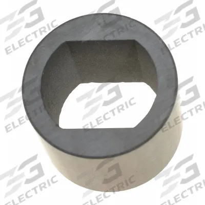 Dayton Gasket: For Booster Pump - Seal Kits & Gaskets for Booster Pumps