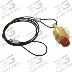 VELVAC Drain Valve Cable: 100 ft Cable Lg, 032170. Key specifications — attr60167: 032170; attr60170: VELVAC.