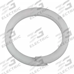 SPEEDAIRE Back Up Ring: Mfr Part # TTR82124121G, Back-Up Ring, Compatible with Grainger Part # 3CRH3. Key specifications — attr948908: TTR82124121G; attr948910: 3CRH3; attr948916: Back-Up Ring.