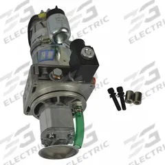 DAYTON Pump Kit: For 2LEB9, Fits Dayton Brand (MPN MH2LEB921). Key specifications — attr382542: 2LEB9; attr382544: Dayton; attr382552: Pump Kit; attr394832: DAYTON.
