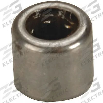 DYNABRADE Bearing: Mfr Part # 04026, Needle Bearing - Air Tool Replacement Parts