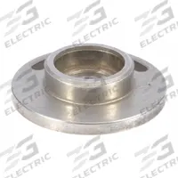 SPEEDAIRE Rear Plate: Mfr Part # TTST21313G, Compatible with Grainger Part # 2YPP6/2YPR3/2YPR4/2YPR5. Key specifications — attr948908: TTST21313G; attr948910: 2YPR3.