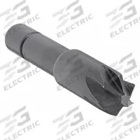 KEO Countersink: 100°, 6 Flute, 5/16 in Body Dia, Cobalt (MPN 919-000-807). Key specifications — attr1301035: KEO.