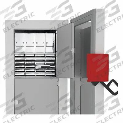 BINDER Chamber Rack: 22 1/8 in Overall Lg, 5 1/2 in Overall Wd, Stainless Steel - Refrigerator and Freezer Racks