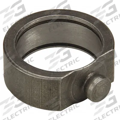 DYNABRADE Crank Pivot Plate: For 12200 - Dynabrade Replacement Parts