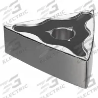 SUMITOMO Triangle Turning Insert: TNMG666EEM, TNMG330924N-EM (MPN TNMG666EEM-AC5025S). Key specifications — attr257938: TNMG666EEM; attr257939: TNMG330924N-EM.