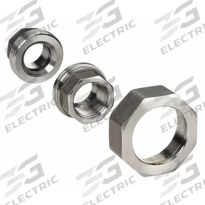 APPROVED VENDOR Metal Pipe Straight: 1 1/2 in x 1 1/2 in - Threaded High-Pressure Pipe Fittings