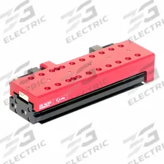 AFAG Compact Slide: 60 mm Stroke Lg, 16 mm Bore Dia, Mfr Part # 50154069, AF-CS Series, Metric. Key specifications — attr948518: 50154069; attr948527: AF-CS; attr948531: AFAG.