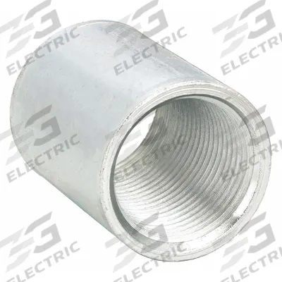 APPROVED VENDOR Metal Pipe Straight: Straight, 300 psi @ 77°F, 1 1/4 in x 1 1/4 in - Medium-Pressure Threaded Pipe Fittings with Thread Sealant