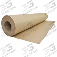 SURFACE SHIELDS Floor Protection: Light Duty, 2 mil Thick, 300 ft Lg, 5 ft Wd, Natural (MPN WS60300). Key specifications — Resistance Properties: Liquid Resistant; Color: Natural; Material: Paper; Brand: SURFACE SHIELDS.