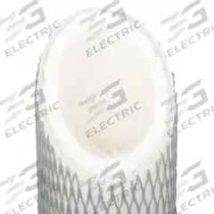 NUMATICS Compressed Air Filter Element: Coalescing, 1 micron (MPN RB861006). Key specifications — attr111561: RB861006.