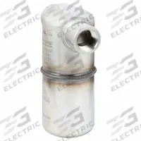 Steam Trap: Stainless Steel, 3/4 in FNPT, 900 lb/hr, 125 psi Max., 800°F Max., Strainer Not Included (MPN 1811-075-125). Key specifications — Installation Orientation: Horizontal; Brand: ARMSTRONG INTERNATIONAL; Configuration: In-line.