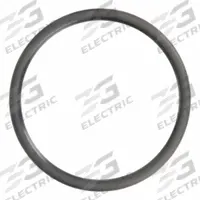 HOSHIZAKI O-Ring: 4A4755-01. Key specifications — Product Type: O-Ring; Manufacturer Part Number: 4A4755-01.
