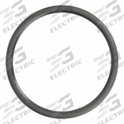 HOSHIZAKI O-Ring: 4A4755-01 - HOSHIZAKI Ice Machine Replacement Parts
