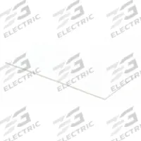 BEVERAGE-AIR Wicking: Mfr Part # 703-782A. Key specifications — Product Type: Wicking; Manufacturer Part Number: 703-782A; Brand: BEVERAGE-AIR.