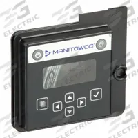 MANITOWOC Touch Pad: 000008064. Key specifications — Product Type: Touch Pad; Manufacturer Part Number: 000008064.