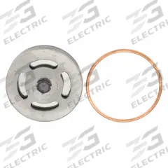 CHAMPION Lp Int.valve Assembly: Z116, S12/S20/S40. Key specifications — attr948866: Z116; attr948874: Valve Assembly; attr948869: S20.
