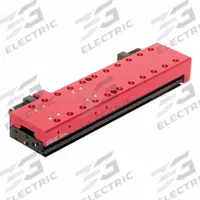 AFAG Slide: 150 mm Stroke Lg, 16 mm Bore Dia, Mfr Part # 50100713, AF-CS Series, Metric. Key specifications — attr948518: 50100713; attr948527: AF-CS; attr948531: AFAG.