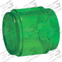 SIEMENS Push Button Head: 30 mm Panel Size, Illuminated, Non-Metallic, Green (MPN US2:52RA5S3). Key specifications — Manufacturer Part Number: US2:52RA5S3; Compatible Operator Illumination: Illuminated; Compatible with Series: 52PT6; Head Attachment Type: Screw-On; Head Material: Plastic; Brand: SIEMENS.