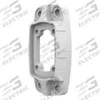 Pendant Arm System Components,24 mm L (MPN TK045.800). Key specifications — Includes: Screws for Restricting Rotation Range; Material: Aluminum; Product Type: Module; Brand: TEKNOKOL.