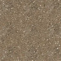 ARMSTRONG FLOORING Vinyl Floor Tiles: Salted Caramel, Safety Zone Tile, 12 in Tile Wd, Embossed (MPN 57019031). Key specifications — Color: Salted Caramel; Brand: ARMSTRONG FLOORING.