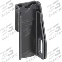 SQUARE D Fixed Lock Off Only and I-Line: Fixed Lock Off Only and I-Line (MPN LV426908). Key specifications — For Use With: Square D PowerPact(R) B Circuit Breakers; Brand: SQUARE D; Accessory Type: Fixed Lock Off Only and I-Line.