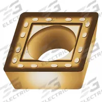 WALTER Square Milling Insert: SPMT09T308-F55 (MPN 7028067)