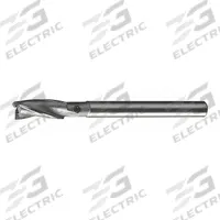 CLEVELAND Counterbore For Interchangeable Pilot: 3/8 in Bore Dia, For 3/16 in to 5/16 in Pilot Dia (MPN C46427). Key specifications — Counterbore Type: Standard; Brand: CLEVELAND; For Pilot Diameter: 3/16 in to 5/16 in.