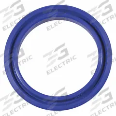 SPEEDAIRE Wear-Ring: Mfr Part # TTR8215062G, Wear Ring, Compatible with Grainger Part # 3CRH8, 20 PK. Key specifications — attr948908: TTR8215062G; attr948910: 3CRH8; attr948916: Wear Ring.