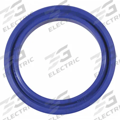 SPEEDAIRE Wear-Ring: Mfr Part # TTR8215062G, Wear Ring, Compatible with Grainger Part # 3CRH8 - Air Tool Replacement Parts