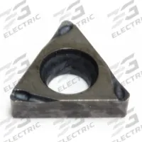 SUMITOMO Triangle Turning Insert: TBGT521LFW, TBGT060104L-FW (MPN TBGT521LFW-T1500A). Key specifications — attr257938: TBGT521LFW; attr257939: TBGT060104L-FW.