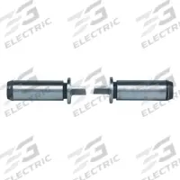 INSIZE Blade Points: INSIZE 1124/INSIZE 1125/INSIZE 1526/INSIZE 3280/INSIZE 3580, 7392-T5. Key specifications — attr1184410: Blade; attr1184412: Universal Calipers; attr1184407: 7392-T5; attr1184409: INSIZE; attr1184413: INSIZE 1124; attr1184417: Blade Points.