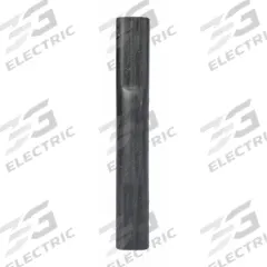 DAYTON Drive Coupling: For 4GU72, Fits Dayton Brand (MPN EW-16). Key specifications — attr382542: 4GU72; attr382544: Dayton; attr382552: Drive Coupling; attr394832: DAYTON.