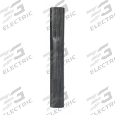 DAYTON Drive Coupling: For 4GU72 - GGS Material Handling Parts
