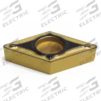 SUMITOMO Diamond Turning Insert: DCGT21.50.5RFX, DCGT070202R-FX (MPN DCGT21.50.5RFX-T1500A). Key specifications — attr257732: DCGT21.50.5RFX; attr257733: DCGT070202R-FX.