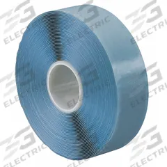 TAPECASE Transfer Tape: 3/4 in Wd, 10 5/8 yd Lg, 16 mil Thick, Kraft Paper, Rubber, Transparent (MPN TC485). Key specifications — Series: TC 485; Bond Type: Removable; Liner Material: Kraft Paper.