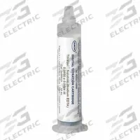HACH Phenylarsine Oxide Titrator Cartridge: 200 mL Volume, Liquid, 0.0451 N, Cartridge, Titrant, 1 (MPN 2142001). Key specifications — Brand: HACH; Chemical Family Type: Titrant; Concentration: 0.0451 N; Container Type: Cartridge; Form: Liquid; Manufacturer Part Number: 2142001; Product Type: Phenylarsine Oxide (Pao) Digital Titrator Cartridge.